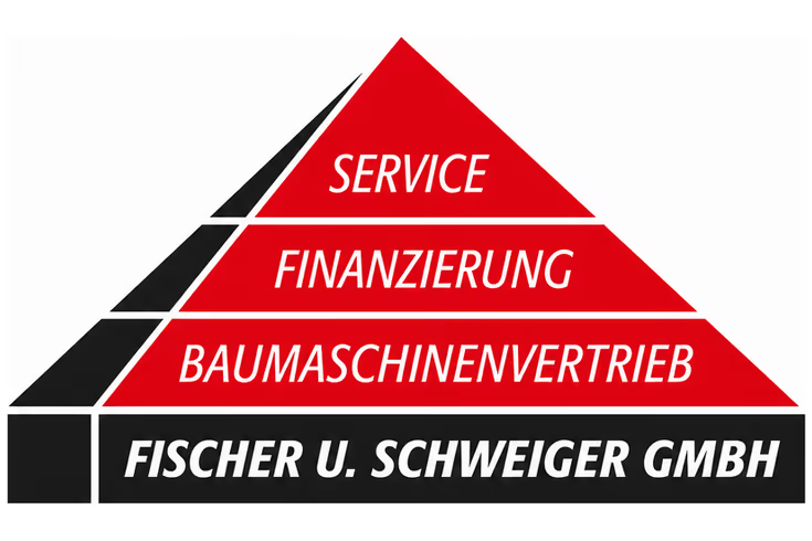 Fischer und Schweiger GmbH