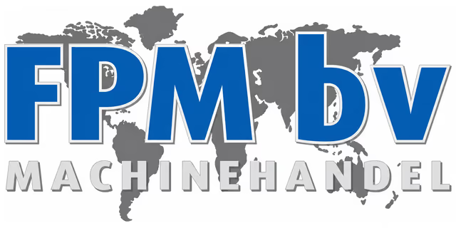 FPM bv