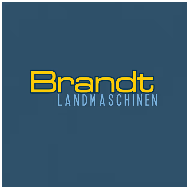 Fritz Brandt Landmaschinen