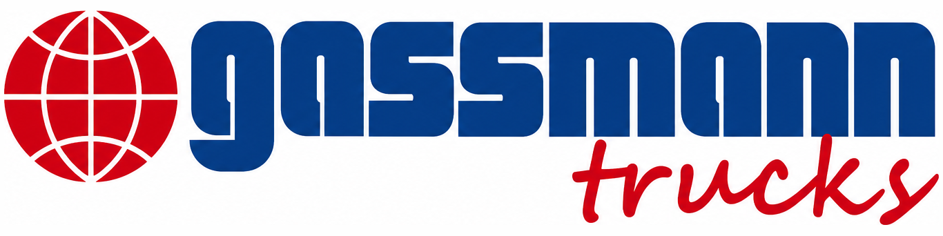 Gassmann GmbH