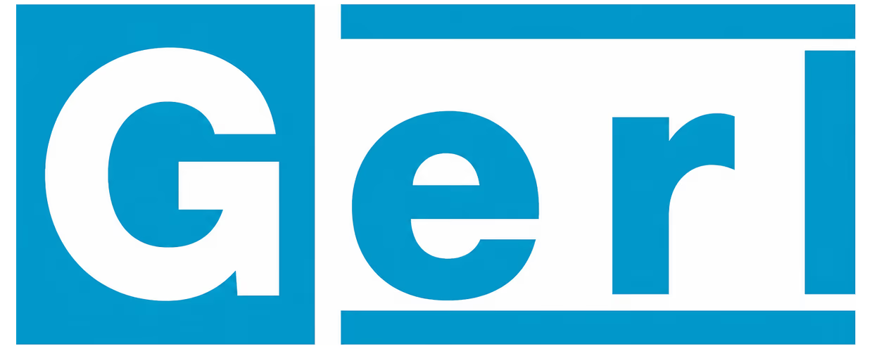 Gerl Baumaschinen Handel GmbH