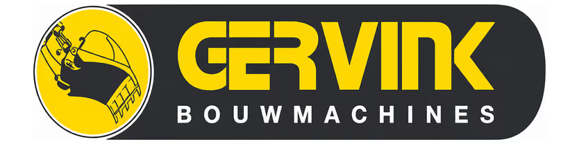 Gervink Bouwmachines
