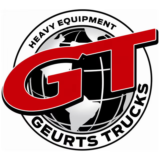 Geurts Trucks B.V.