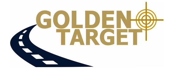 Golden Target Heavy Equipments L.L.C