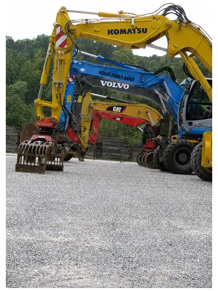 Gostinstvo in poslovne storitve s.p