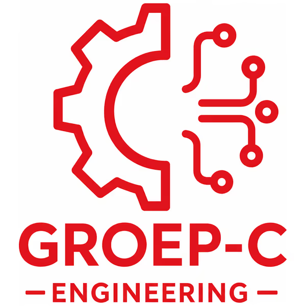 Groep-C