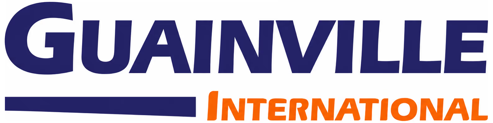 GUAINVILLE INTERNATIONAL