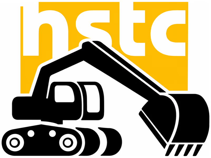 H S Trading Co. LLC