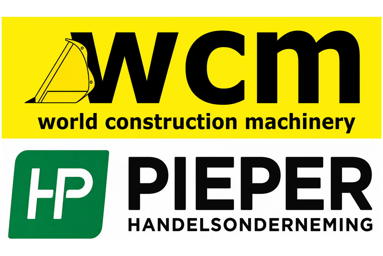 Handelsonderneming pieper