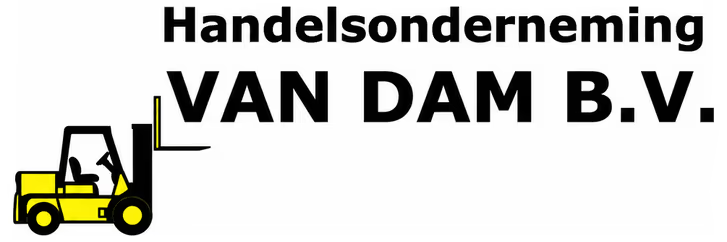 Handelsonderneming Van Dam B.V.