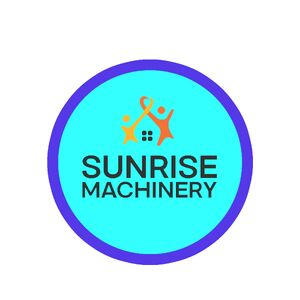 Hefei Sunrise Machinery Co.,Ltd