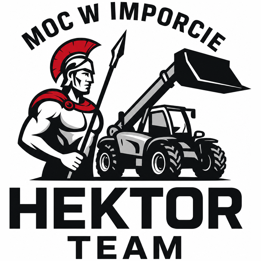 HEKTOR Sp. z.o.o.