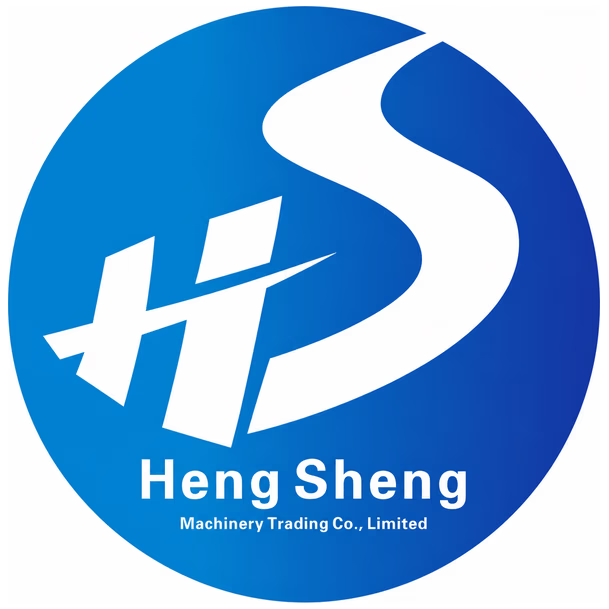 Hengsheng Machinery Trading Co., Limited