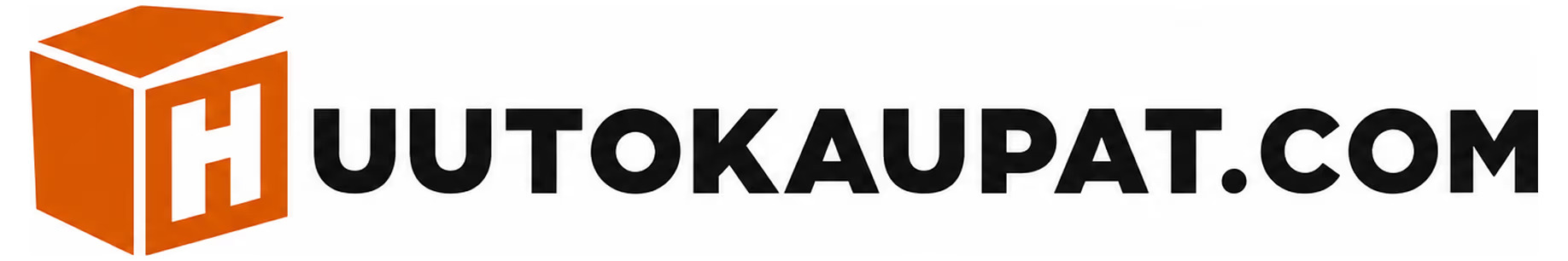 Huutokaupat.com