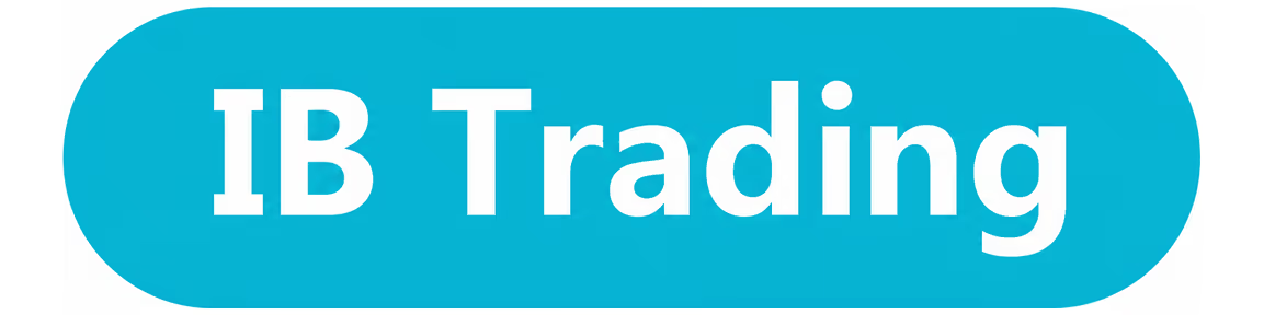 IB Trading Zrt.