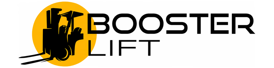 IC-Line s.r.o. (Booster-Lift)
