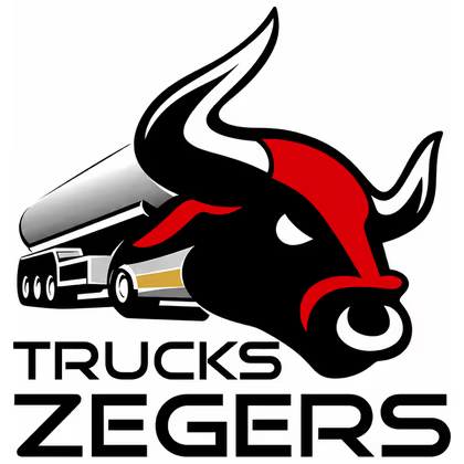Im en Export Zegers Trucks