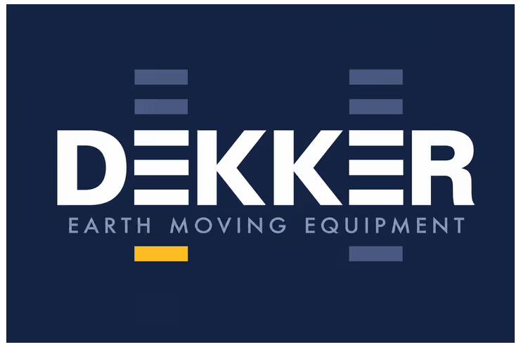 J.C. DEKKER B.V.