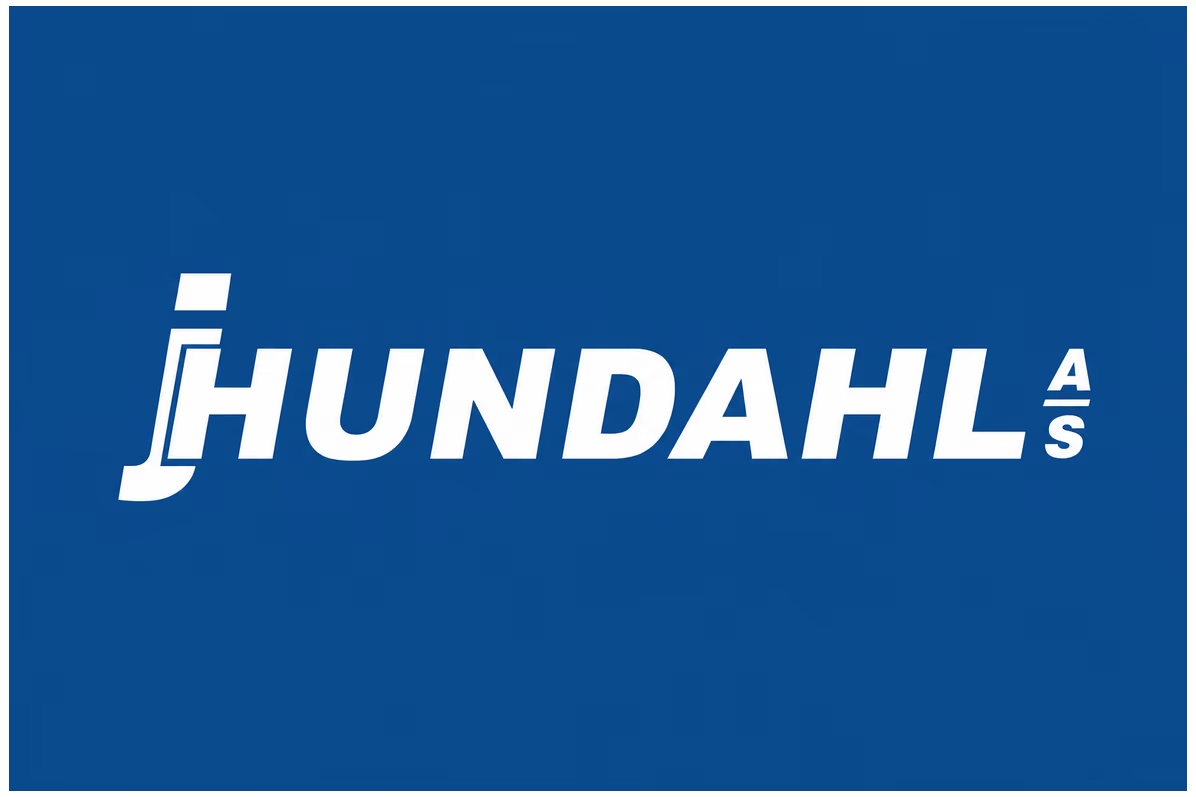 J Hundahl Tilsted A/S