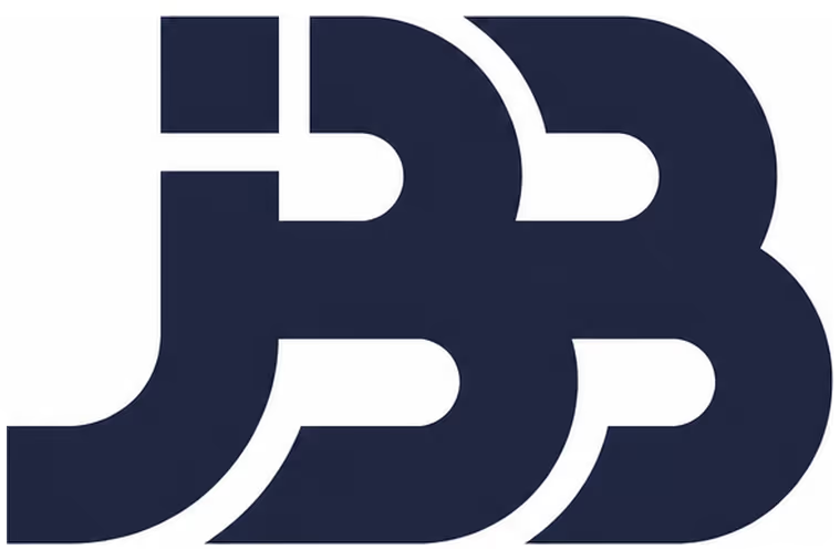 JBB ASSETS