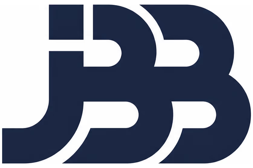 JBB NL B.V