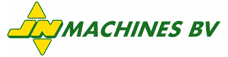 JN MACHINES B.V.