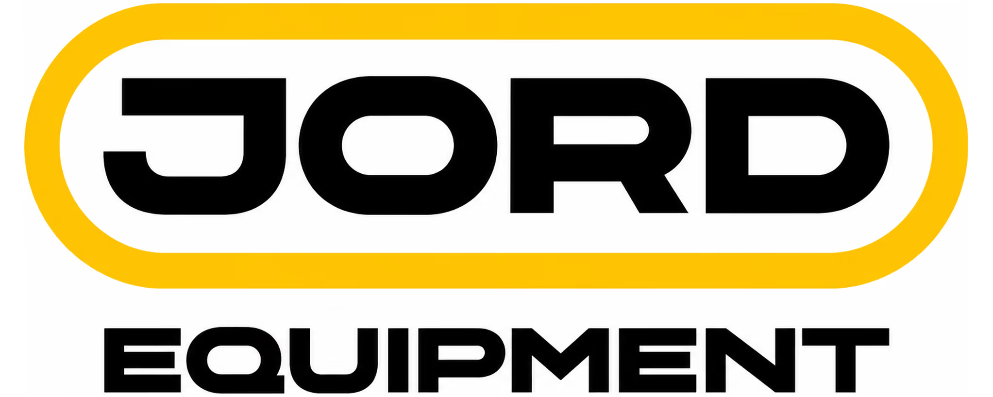 JORD Equipment B.V.