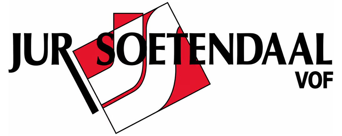 Jur Soetendaal