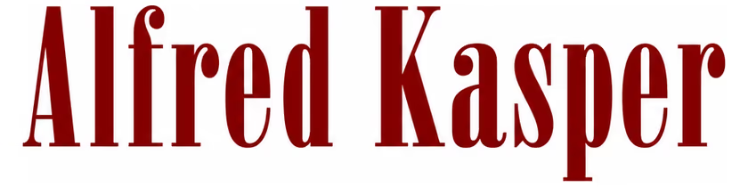 Kasper GmbH