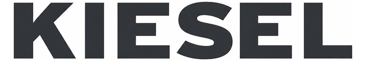 Kiesel Used GmbH