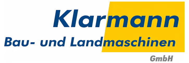 Klarmann Bau-und Landmaschinen GmbH