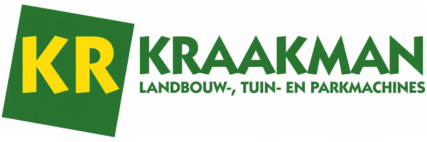 KRAAKMAN
