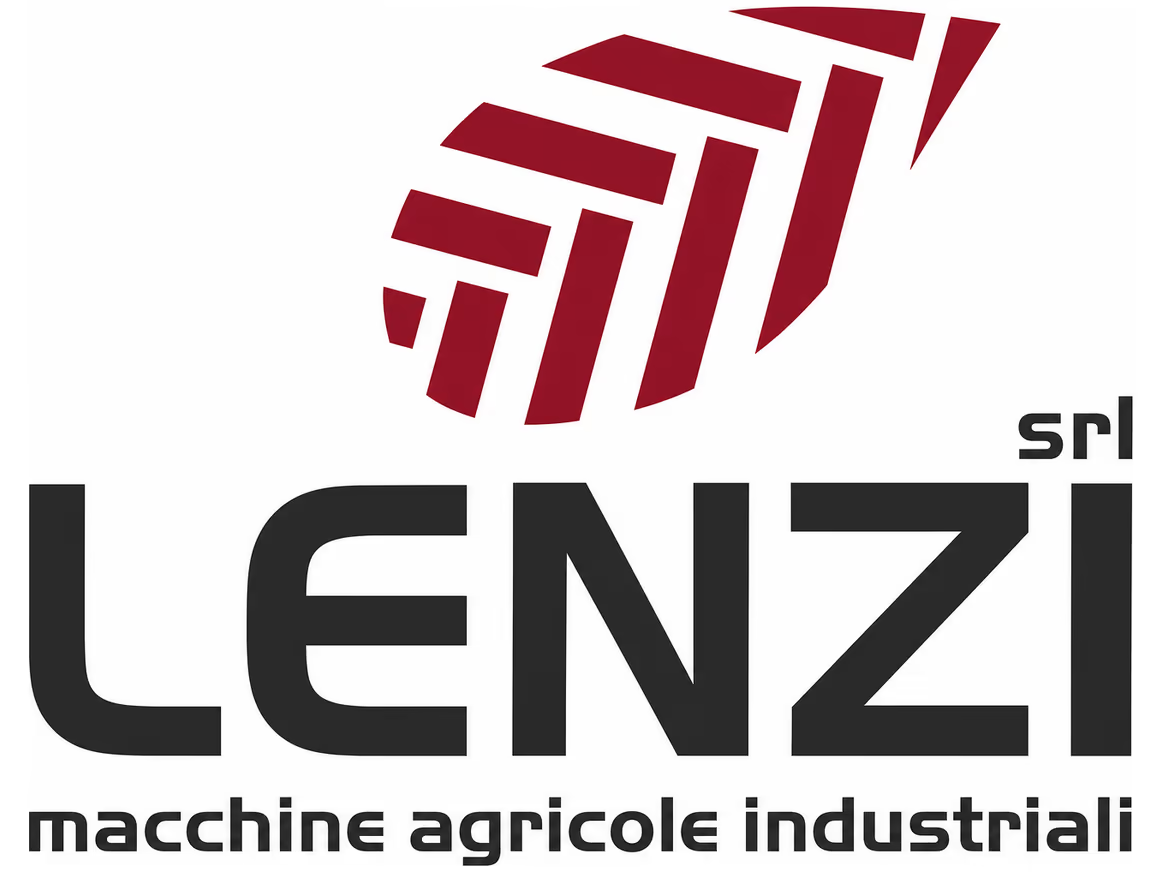Lenzi S.p.A.