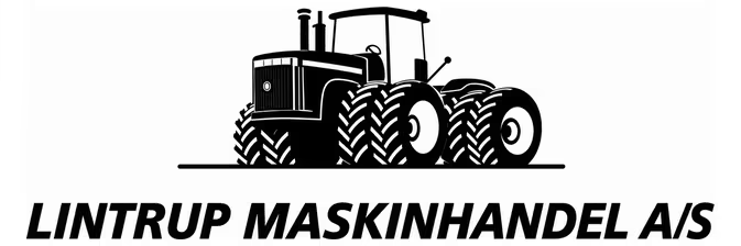 Lintrup Maskinhandel A/S