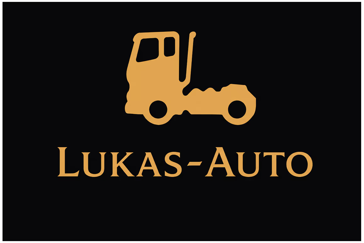 LUKAS-AUTO