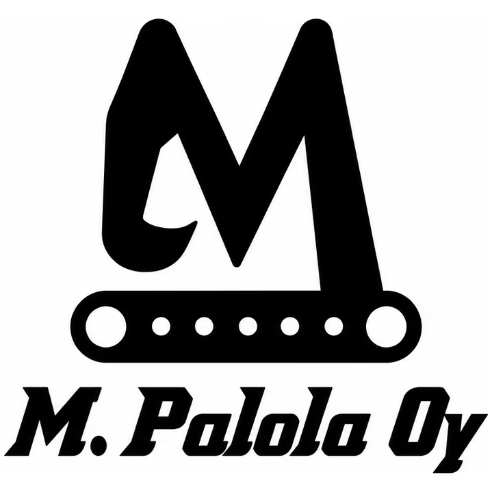 M. Palola Oy