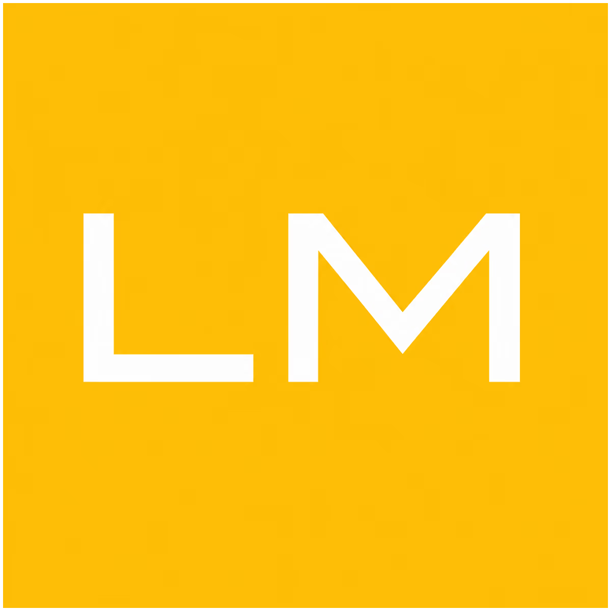 MACHINEHANDEL LAMERS B.V.