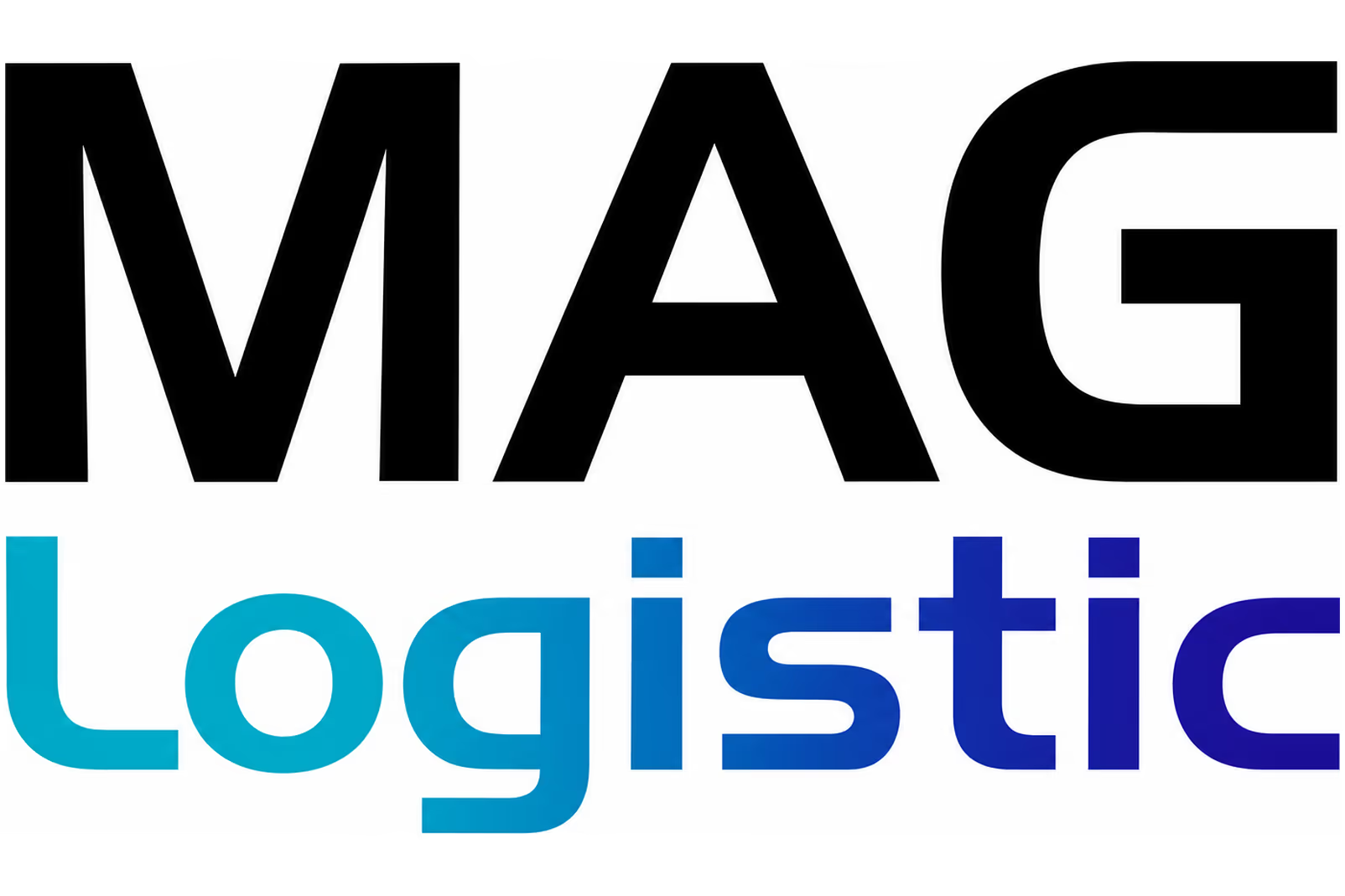 MAG LOGISTIC EUROPA S.R.L.