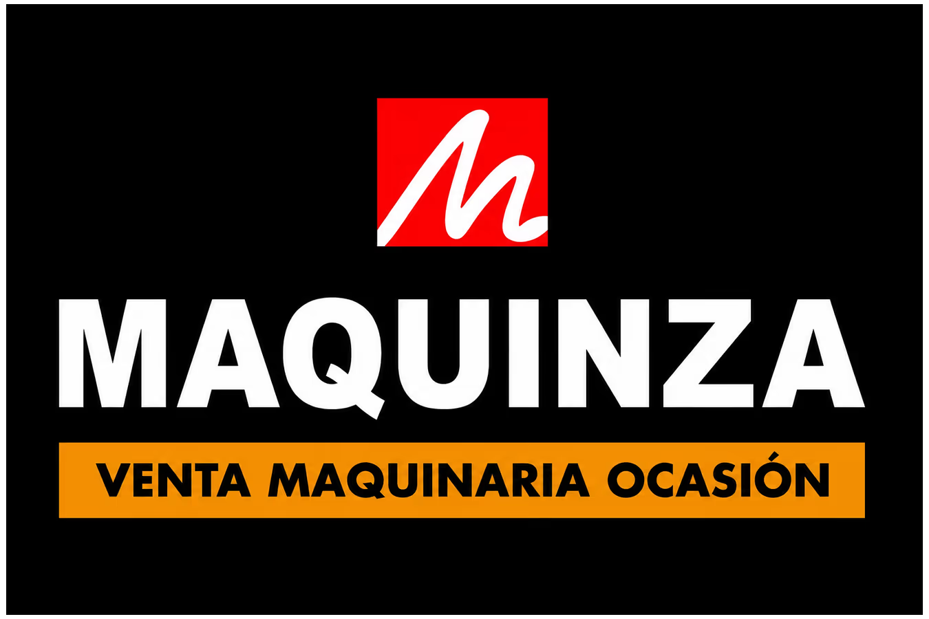 Maquinza