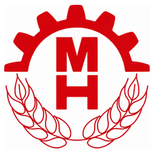 Markus Hirsch GmbH
