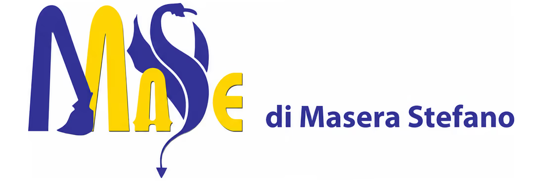 MASERA DOMENICO
