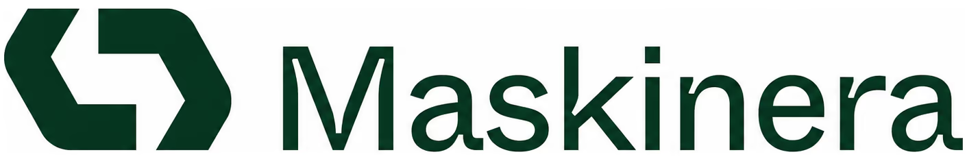 Maskinera AB