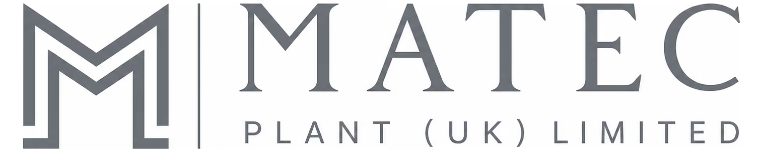 MATEC PLANT (UK) LIMITED