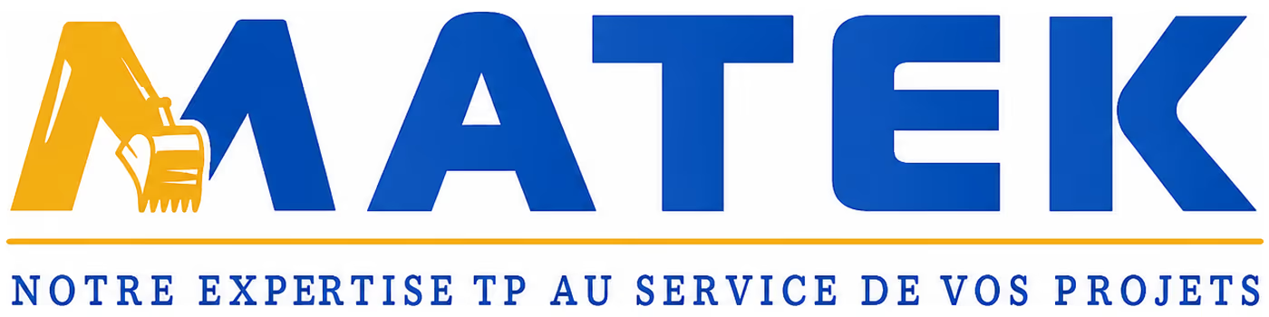 Matek SAS