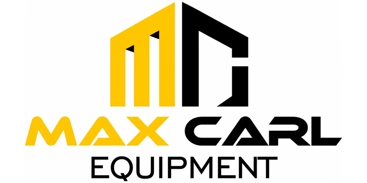 MAX CARL INTERNATIONAL HOLDING