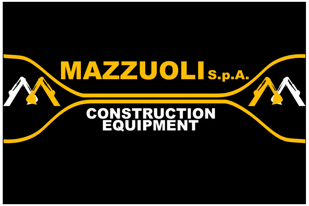 MAZZUOLI S.P.A.