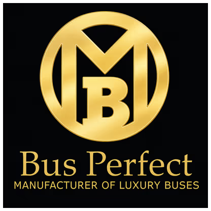 MB BUSPERFECT