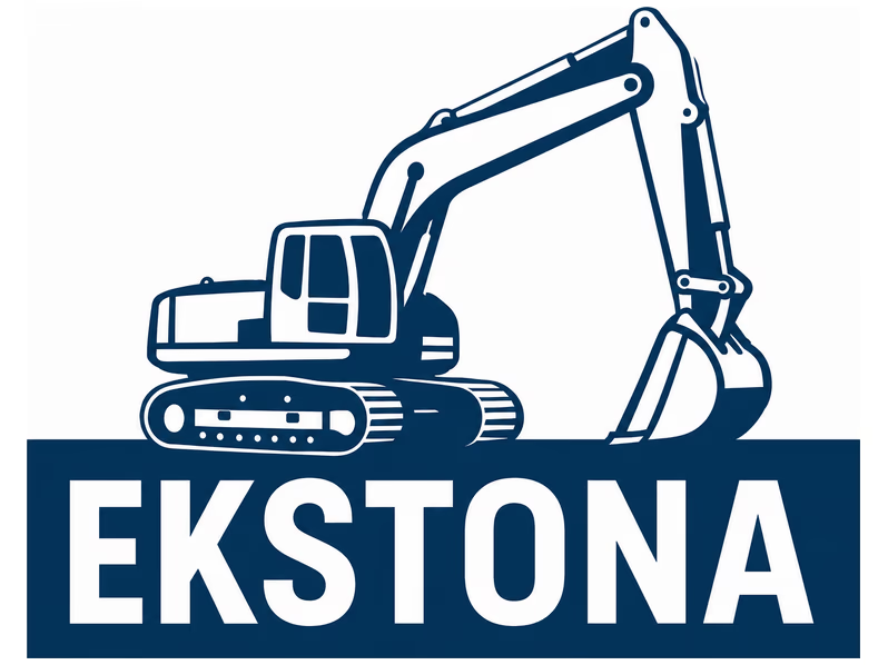 MB Ekstona