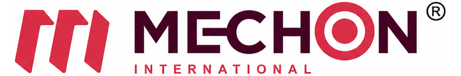 Mechon International LLC FZ