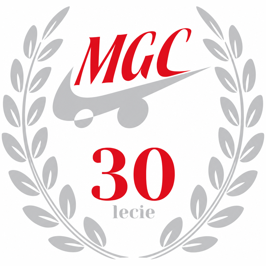 MGC CENTRUM SAMOCHODOW DOSTAWCZYCH